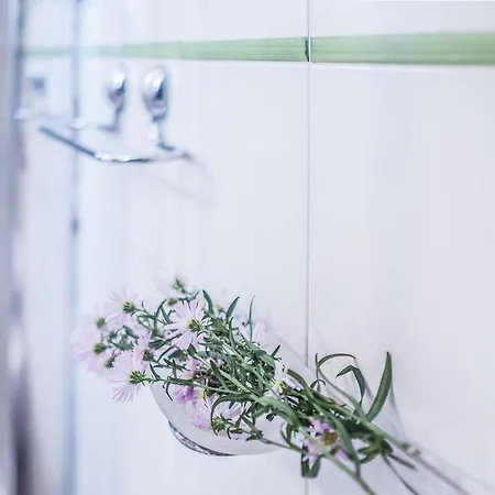 - Maison Palazzo Correale Apartman