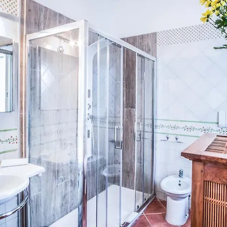 Amore Rentals - Maison Palazzo Correale