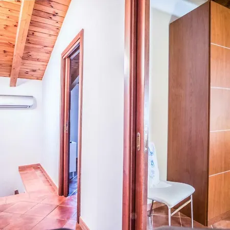 Appartement - Maison Palazzo Correale