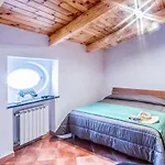 Amore Rentals - Maison Palazzo Correale Апартаменты Сорренто