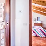 Amore Rentals - Maison Palazzo Correale Апартаменты *