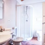 Апартаменты Amore Rentals - Maison Palazzo Correale *