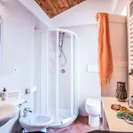 Amore Rentals - Maison Palazzo Correale * Сорренто