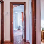 Amore Rentals - Maison Palazzo Correale *