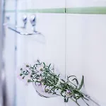 Amore Rentals - Maison Palazzo Correale Апартаменты