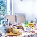 Апартаменты Amore Rentals - Maison Palazzo Correale *