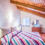 Amore Rentals - Maison Palazzo Correale *