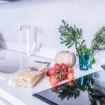 Amore Rentals - Maison Palazzo Correale Сорренто