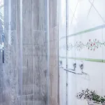 Amore Rentals - Maison Palazzo Correale Апартаменты *