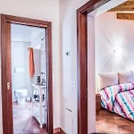 Amore Rentals - Maison Palazzo Correale * Сорренто