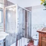Amore Rentals - Maison Palazzo Correale