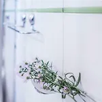 Amore Rentals - Maison Palazzo Correale Апартаменты