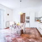 Апартаменты Amore Rentals - Maison Palazzo Correale